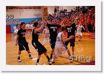 0115-213435-DSC_7180