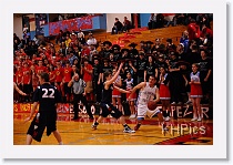 0115-213437-DSC_7184