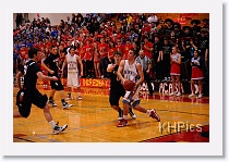 0115-213438-DSC_7186