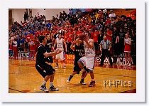 0115-213438-DSC_7187