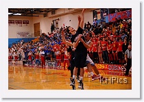 0115-213439-DSC_7190