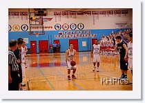 0115-213522-DSC_7195