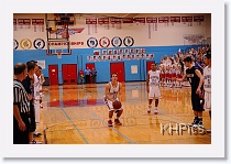 0115-213522-DSC_7196