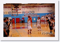 0115-213523-DSC_7197