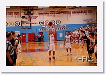 0115-213523-DSC_7198