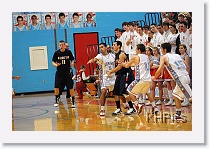 0115-213553-DSC_1140