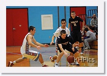 0115-213559-DSC_1148