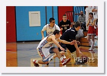 0115-213559-DSC_1149