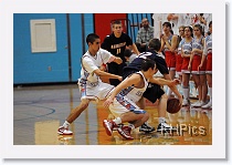 0115-213559-DSC_1150