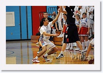 0115-213600-DSC_1152