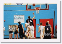 0115-213603-DSC_1156