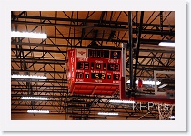 0115-213940-DSC_7219