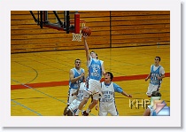 Scrimmage * (132 Slides)