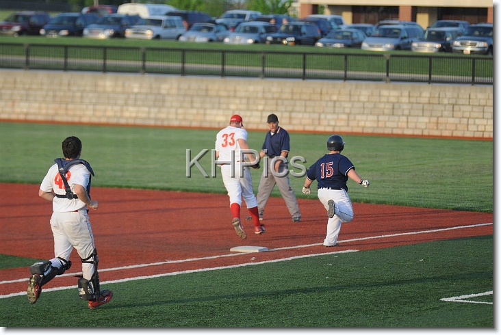 You have reached the last slide