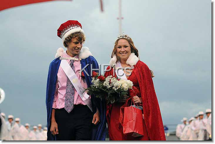 You have reached the last slide