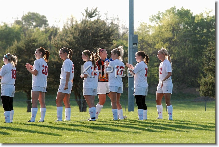 You have reached the last slide