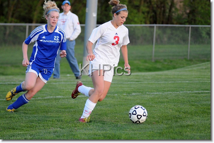 You have reached the last slide