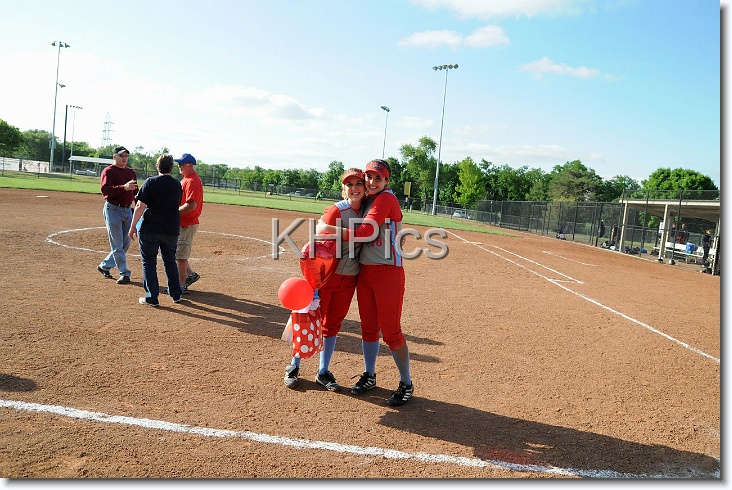 You have reached the last slide