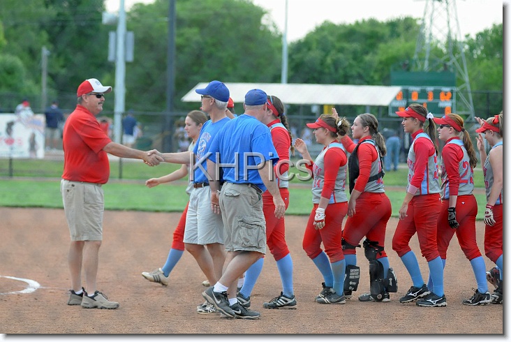 You have reached the last slide