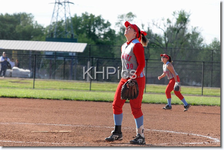 You have reached the last slide