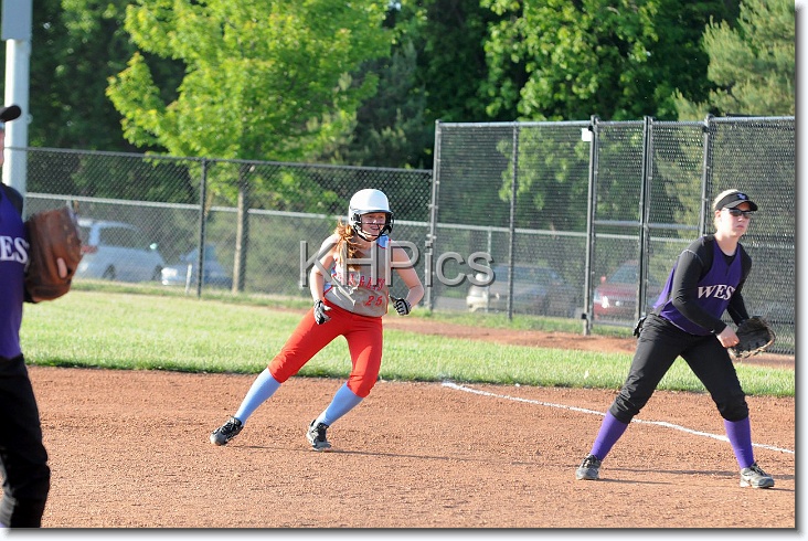 You have reached the last slide