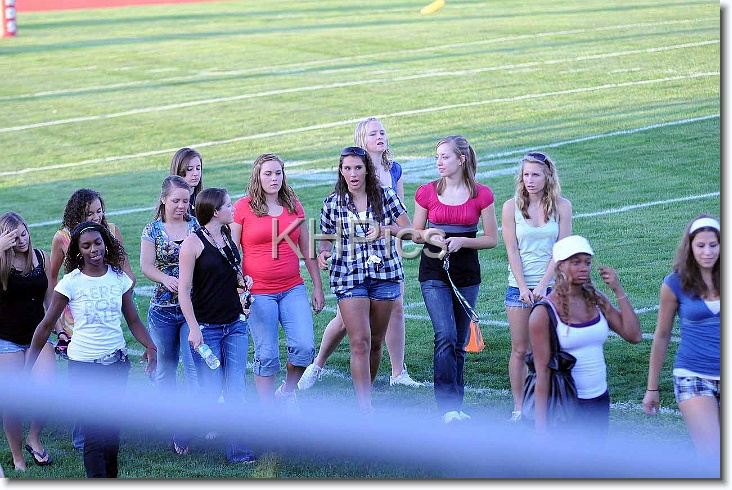 You have reached the last slide