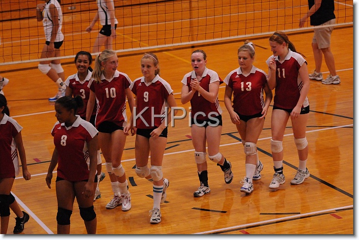 You have reached the last slide