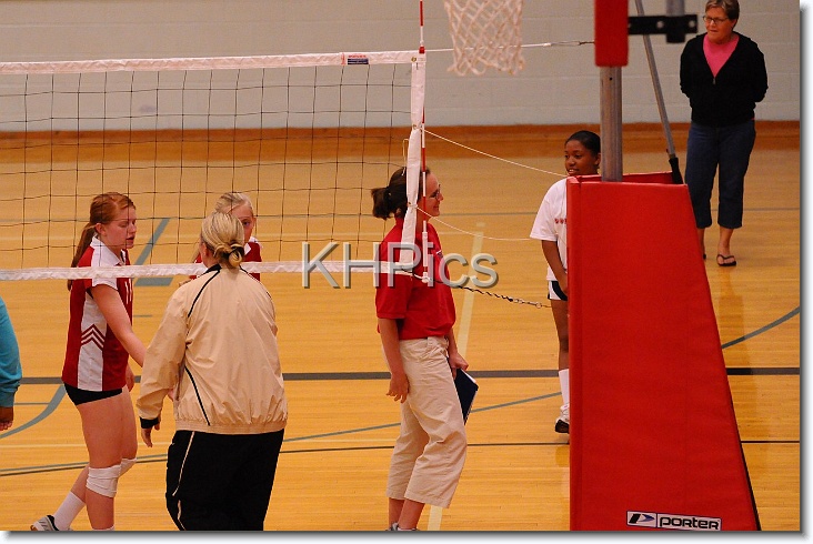 You have reached the last slide