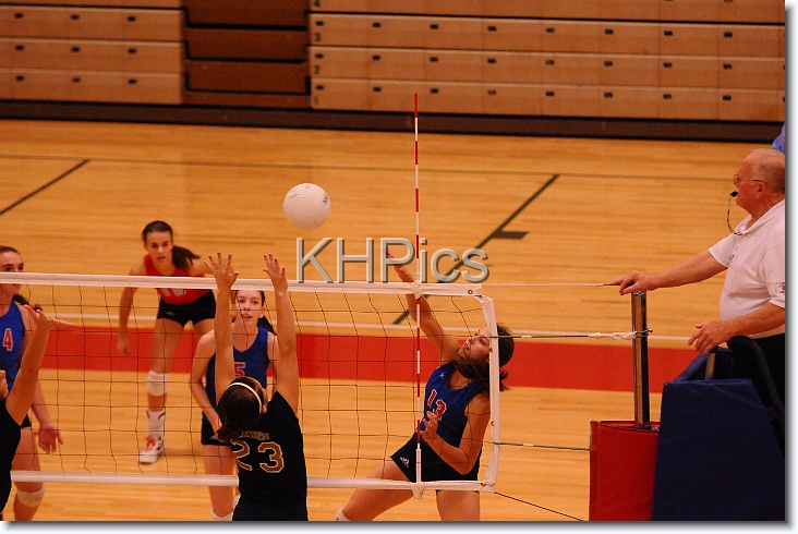 You have reached the last slide