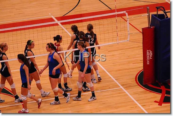 You have reached the last slide