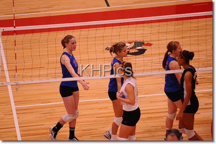 You have reached the last slide