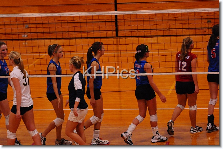 You have reached the last slide