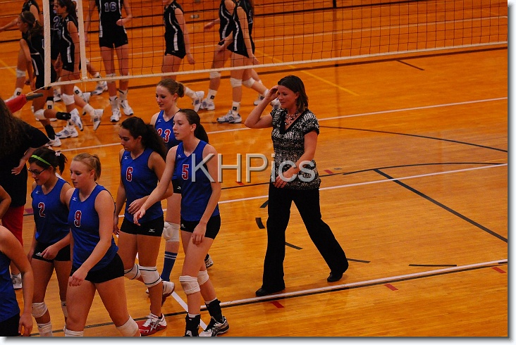 You have reached the last slide