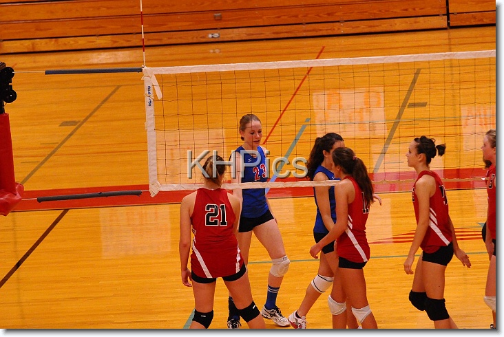 You have reached the last slide