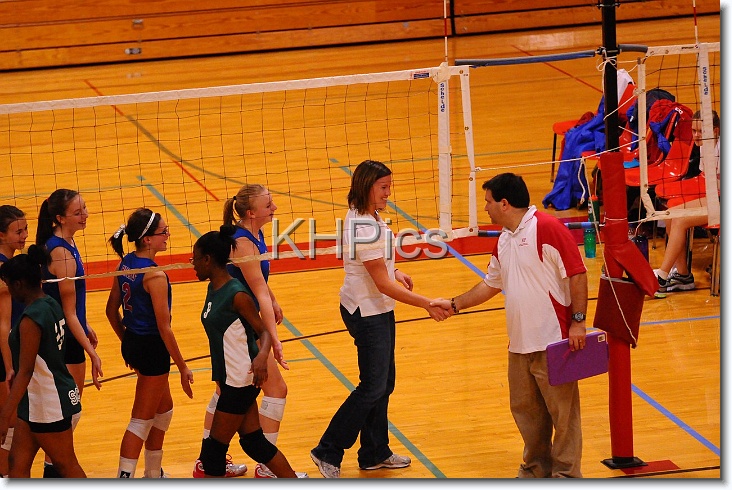 You have reached the last slide