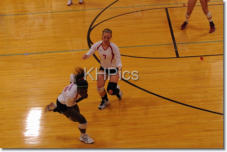 You have reached the last slide