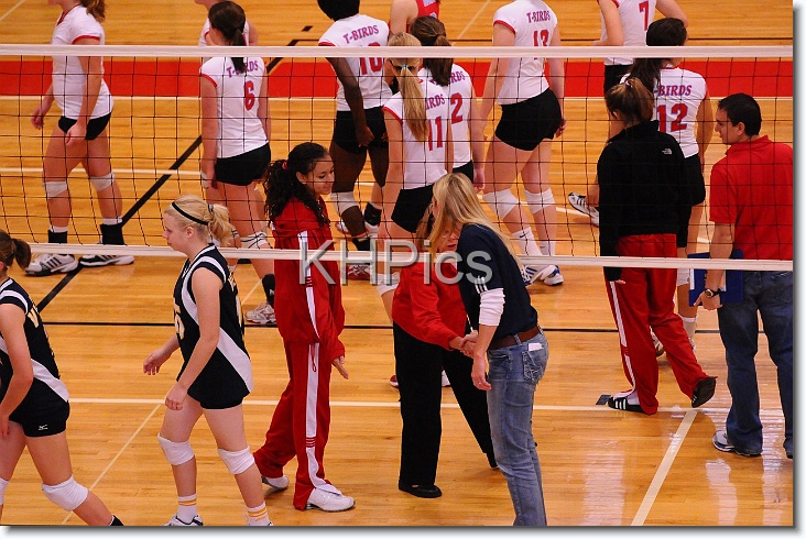 You have reached the last slide