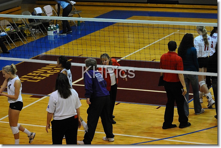 You have reached the last slide