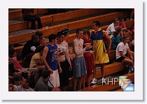 Fans * (8 Slides)