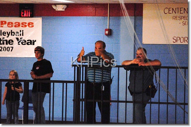 You have reached the last slide