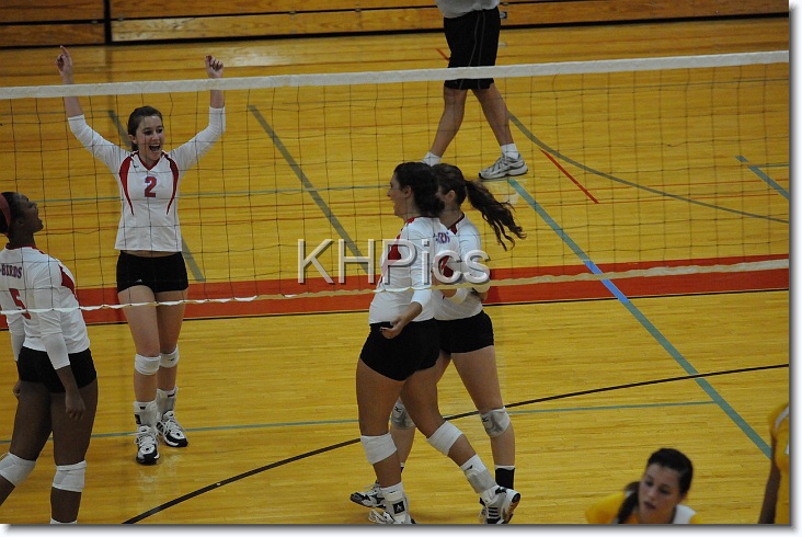 You have reached the last slide