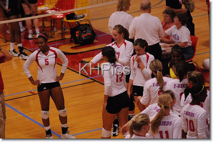 You have reached the last slide