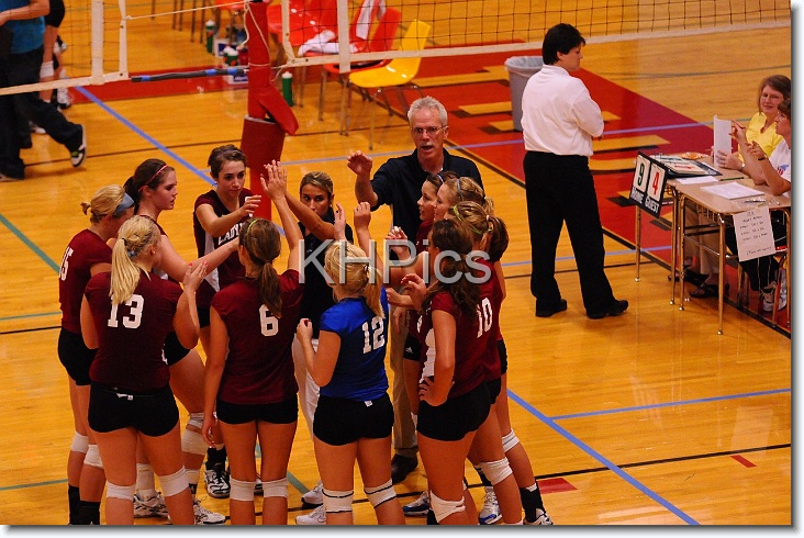 You have reached the last slide