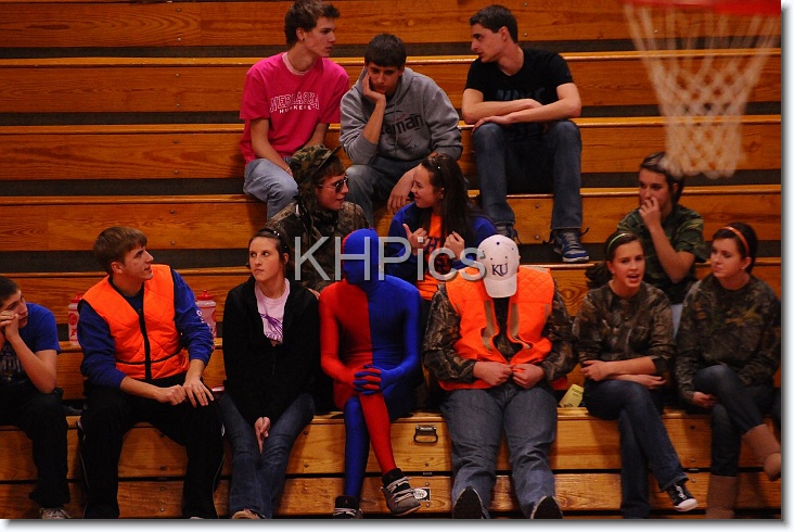 You have reached the last slide