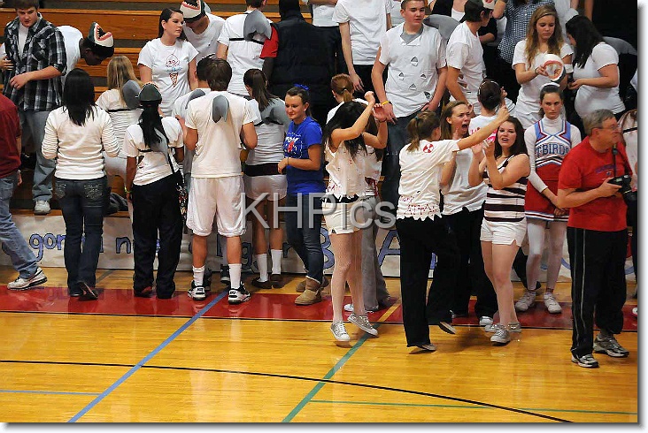 You have reached the last slide