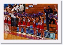 0114-181212-DSC_4011