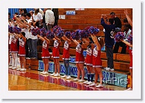 0114-181214-DSC_4012