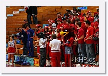 0114-182742-DSC_4055