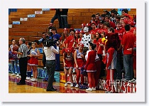 0114-182754-DSC_4058