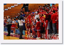 0114-182756-DSC_4059